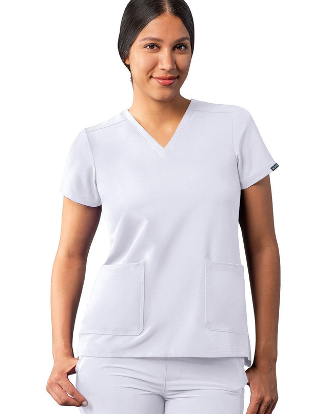 Women's Comfort Top