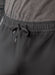 Adar Men's Pewter Cargo Pant Beyond Medwear Apparel