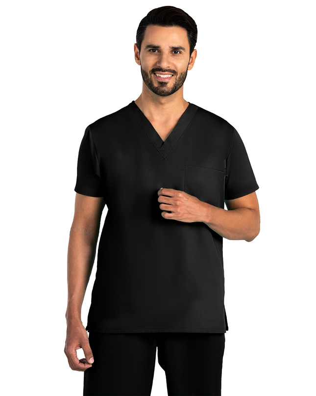 Unisex Classic Top