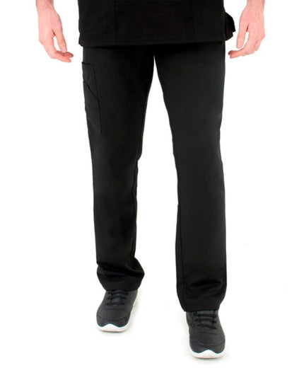Men’s Cargo Pants