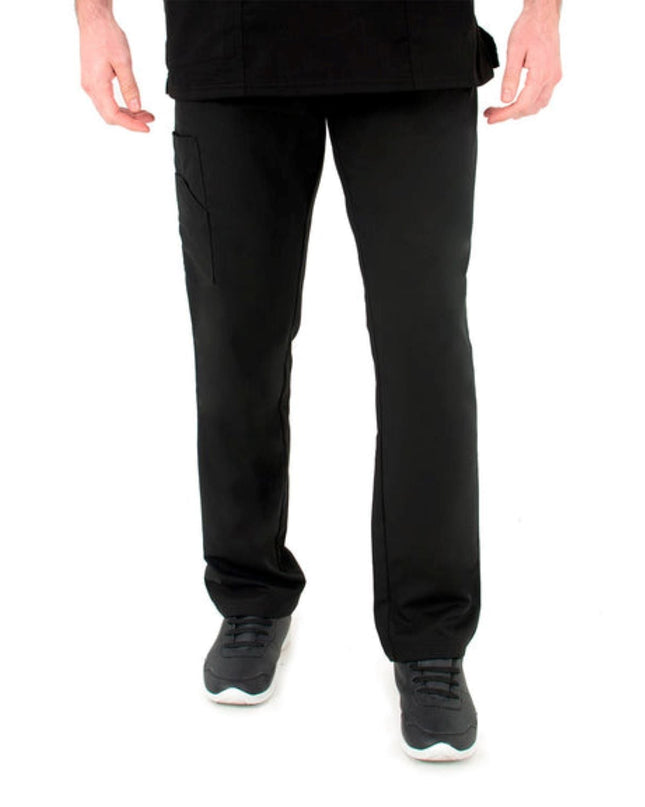 Men’s Cargo Pants