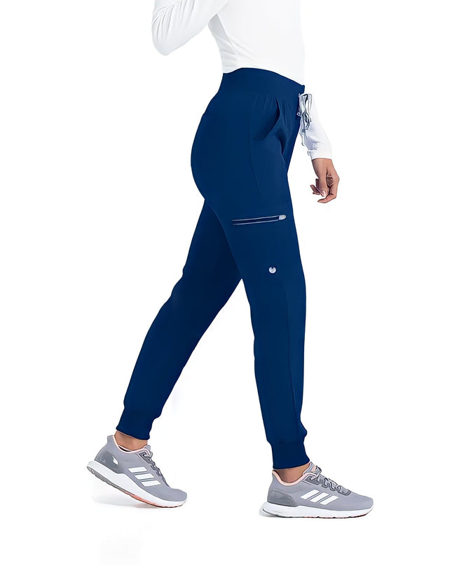 Life Threads Women’s Jogger Pant