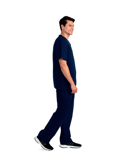 Men's Stretch Cargo Pants