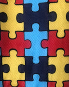 Autism