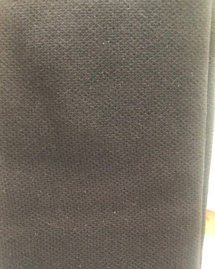 SOFT COMFORT COMPRESSION SOCKS