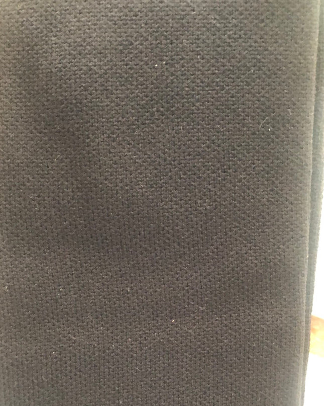 SOFT COMFORT COMPRESSION SOCKS