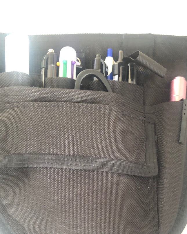 Organizer Belt