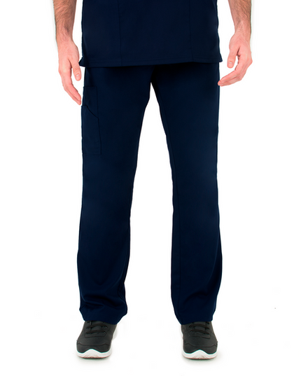 Men’s Cargo Pants