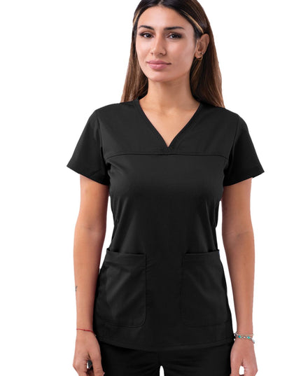 Women's Classic Fit Top