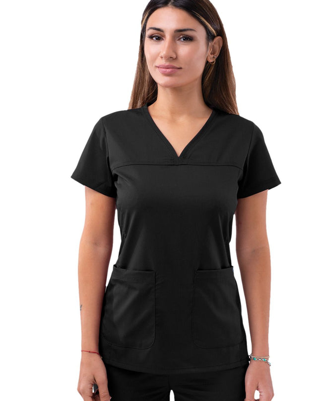 Women's Classic Fit Top