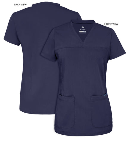 Women's Classic Fit Top