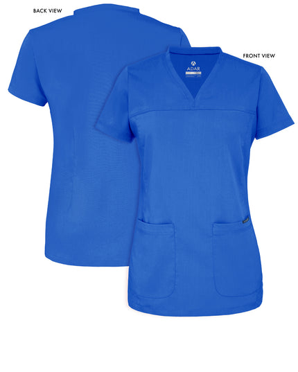 Women's Classic Fit Top