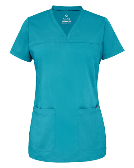 Women's Classic Fit Top