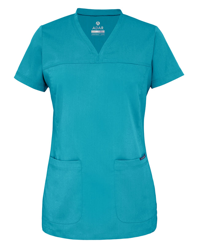 Women's Classic Fit Top