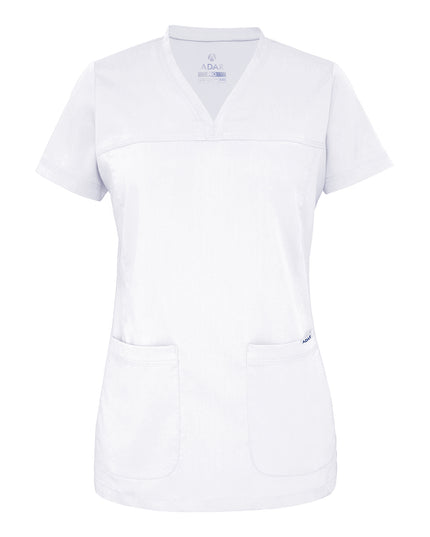Women's Classic Fit Top