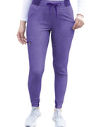Heather Grape