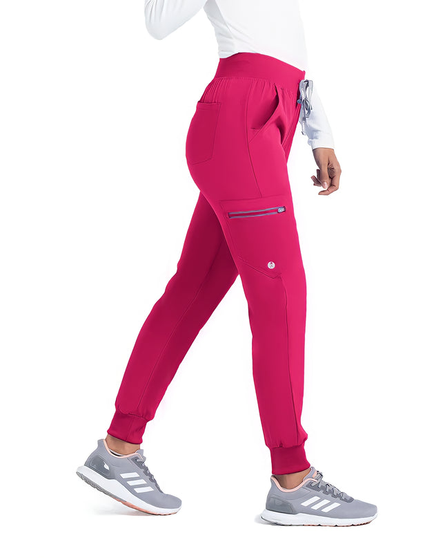 Life Threads Women’s Jogger Pant