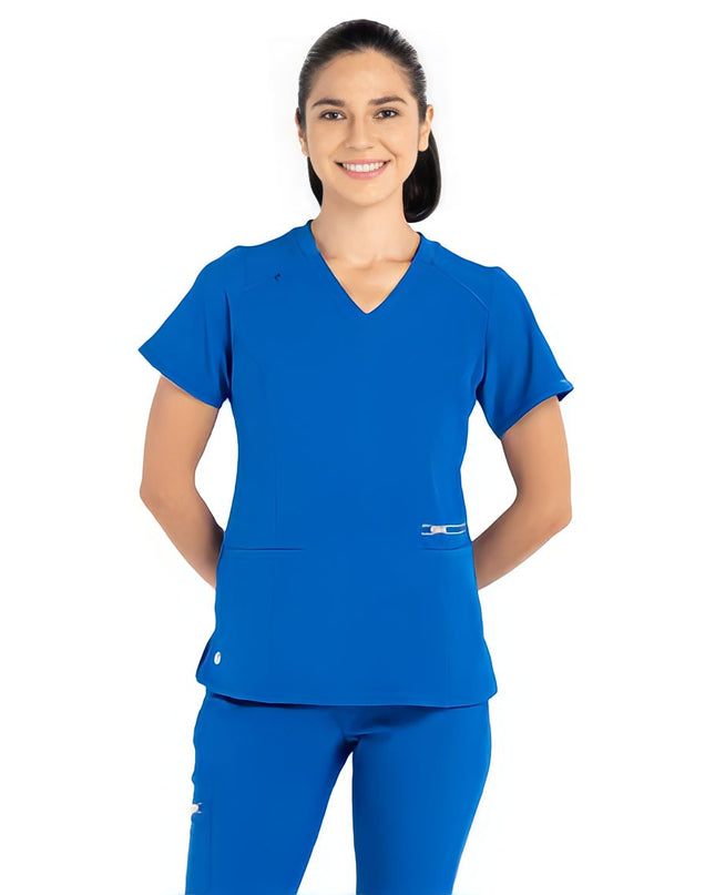 Women’s Active Fashion Tops