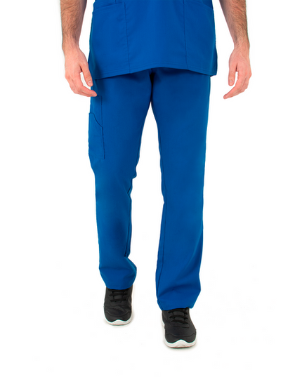Men’s Cargo Pants