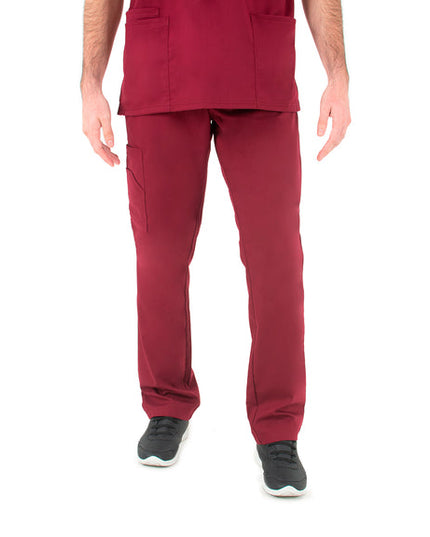 Men’s Cargo Pants